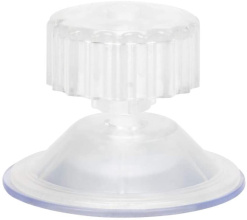 EcoFlow Suction Cups