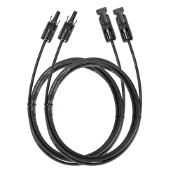 ecoflow-cable